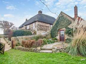 2 Bed in Brighstone 94031